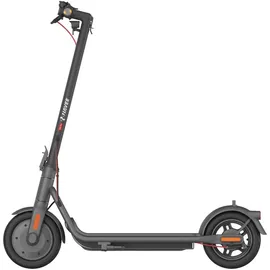 navee V25i Pro Scooter schwarz