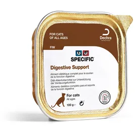 Specific Digestive Support 7 x 100 g