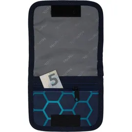 McNeill Brustbeutel XAGON