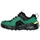 SKECHERS Adventure Track Kinder Grün 35