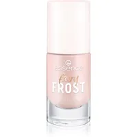Essence fairy Nagellack 8 ml Nr. 01 - frost