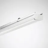 Trilux LED-Geräteträger 7651 HE #9002283351