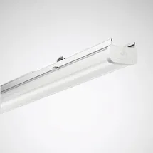 Trilux LED-Geräteträger 7651 HE #9002283351