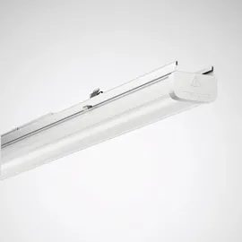 Trilux LED-Geräteträger 7651 HE #9002283351