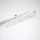 Trilux LED-Geräteträger 7651 HE #9002283351
