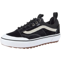 Vans Old Skool MTE-2'