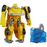 Transformers Movie 6 Energon Igniters Power Plus Bumblebee, Actionfigur