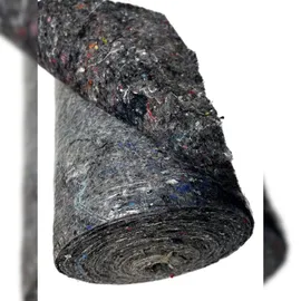 Vago-Tools Abdeckvlies Malervlies Vlies 280 g/m2 50 m 4 Rollen