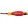 Wiha PocketMax electric Schraubendreher Set 4-tlg. Schlitz/Kreuzschlitz/Plusminus