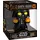 Funko Star Wars - Darth Vader 727 Funko Pop! Vinyl Figur