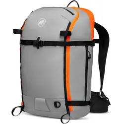 MAMMUT Zubehör Tour 30 Women Removable Airbag 3.0, highway, 30