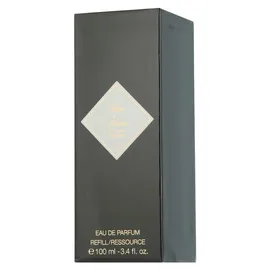 Kilian Love, don't be Shy Extreme Eau de Parfum Nachfüllung 100 ml