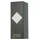 Kilian Love, don't be Shy Extreme Eau de Parfum Nachfüllung 100 ml