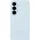 Samsung Silicone Magnet Case Galaxy S26 Light Blue