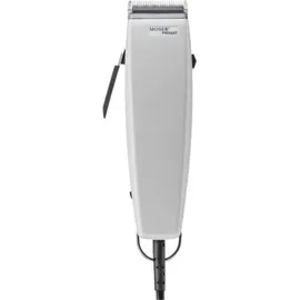 MOSER Primat 1230-0051