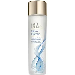 Beruhigende Lotion Estee Lauder Micro Essence Feuchtigkeitsspendend Gereizte Haut 200 ml