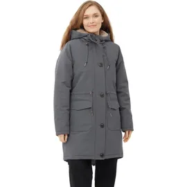 DERBE Friese-Festholm Lava Smoke/Cobblestone 44