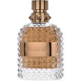 Valentino Uomo Eau de Toilette 50 ml