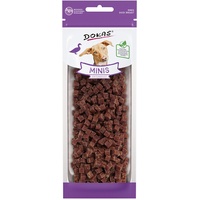 Dokas Minis Entenbrust 70g