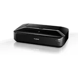 Canon PIXMA iX6850, Mains, 9600 x 2400 DPI, Ethernet, USB, Wireless LAN, 15 - 30 °C, A3+ (330 x 483 mm), 50/60 Hz - Schwarz