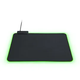 Razer Goliathus Chroma Schwarz