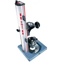 Mafell Bohrstation BST 320