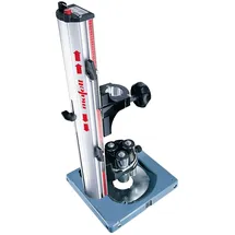 Mafell Bohrstation BST 320