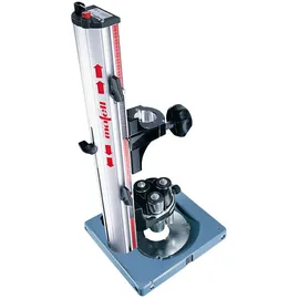 Mafell Bohrstation BST 320