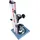 Mafell Bohrstation BST 320
