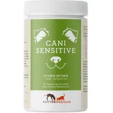 Futtermedicus Vitamin Optimix Cani Sensitive Pulver 500 g
