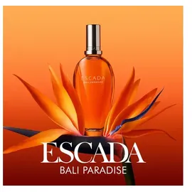 Escada Bali Paradise Eau de Toilette 30 ml