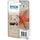 Epson 603 Seestern CMY