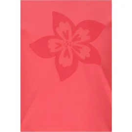 ZigZag Lassu, Größe 4/104 in pink lachs
