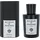 Acqua di Parma Colonia Essenza Eau de Cologne 100 ml