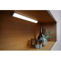 Osram LED Corner Deckenbeleuchtung 7,5 W
