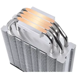 Thermaltake Toughair 310