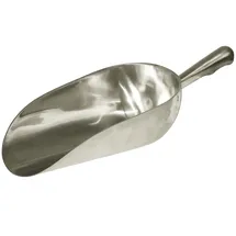 Kerbl -Abwiegeschaufel 900 g,