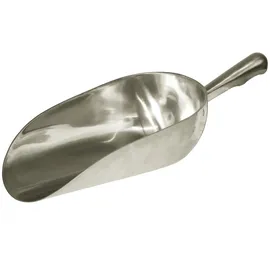 Kerbl -Abwiegeschaufel 900 g,