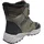 Dockers by Gerli 57NL701637850 für Kinder, oliv, 41 EU