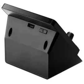 Hercules Stream 100 Audiocontroller