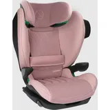 Avionaut MaxSpace AirFlow Pink Pink