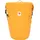 Fjällräven Ulvö Rolltop 30 l red gold