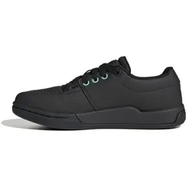 Five Ten Freerider Pro Damen schwarz 38 2/3