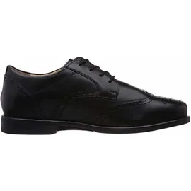GANTER Greg Herren Schwarz 45