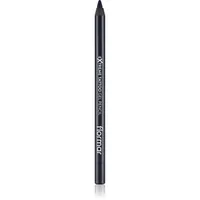 Flormar Eyeliner Extreme Tattoo Gel Pencil 1.2 g