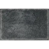 Astra Fußmatte einfarbig 80x120 cm
