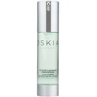 Oskia CityLife Cleansing Concentrate Reinigungsgel 40 ml