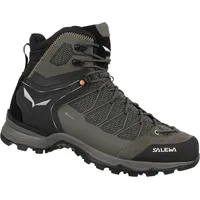 Salewa Mountain Trainer Lite Mid GTX