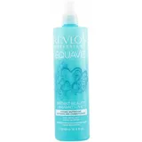 REVLON Professional Equave Hydro Nutritive Detangling 500 ml