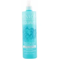 REVLON Professional Equave Hydro Nutritive Detangling 500 ml